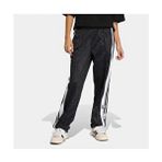 adidas Allover Print Adibreak Kadın Eşofman Altı (KD2830) - XL - Siyah