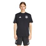 adidas Almanya DNA Erkek Tişört