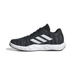 Adidas Almplimove Trainer M Grefou Ftwwht Cblack Erkek Spor Ayakkabı