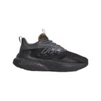 adidas Alphaboost V2 Erkek Günlük Spor Ayakkabı Siyah 44.5