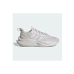 adidas Alphabounce Gri Erkek Ayakkabı M-112 Ie9766