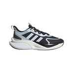 Adidas Alphabounce Siyah Erkek Spor Ayakkabı