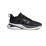 Adidas Alpharesponse Core Black Erkek Spor Ayakkabı