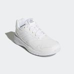 Adidas Altarun K Beyaz Çocuk Koşu Ayakkabısı