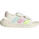 adidas Altaswim 2.0 C Çocuk Beyaz Sandalet.-