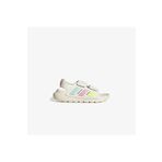 adidas Altaswim 2.0 C Çocuk Beyaz Terlik