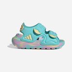 adidas Altaswim 3 I Sandalet