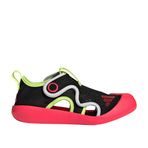 adidas Altaventure 3.0 Çocuk Sandalet (JS2544)
