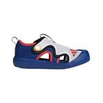 Adidas Altaventure 3 C Çocuk Sandalet JQ2277 30