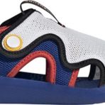 Adidas Altaventure 3 C Çocuk Sandalet Jq2277