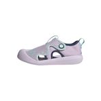 adidas Altaventure 3 C Çocuk Sandalet JQ2283 30,5