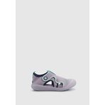adidas Altaventure 3 C Lila Kız Çocuk Terlik Jq2283