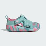 Adidas Altaventure 3 Çocuk Sandalet