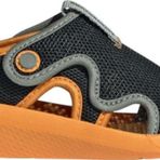 Adidas Altaventure 3 I Bebek Sandalet Jp5755