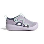 adidas Altaventure 3 I Çocuk Sandalet Mor 26.5