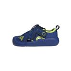adidas Altaventure 3 Mavi Unisex Sandalet, 21