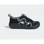 Adidas Altaventure 3 Siyah Bebek Sandalet Jp5754
