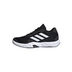 Adidas Amplimove Trainer W Cblack Ftwwht Greisx Kadın Spor Ayakkabısı