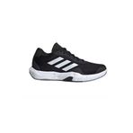 adidas Amplimove Training Ayakkabı