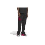 adidas Anted Cl Pant Erkek Spor Sweatpant KF3253