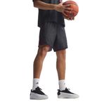 adidas Anthony Edwards Crazy Lite Aop Erkek Şort