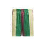 adidas AOP Short Erkek Şort IY7393