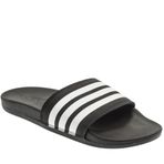 Adidas AP9971 Adilette Siyah Comfort Erkek Terlik