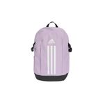 adidas APWR Sırt Çantası