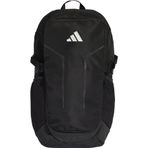 adidas APWR TRAINING ANTREMAN SIRT CANTASI JZ7086