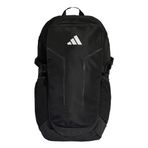 Adidas APWR TRAINING Unisex Yetişkin Sırt Çantası BLACK/WHITE Standart