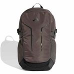 Adidas APWR TRAINING Unisex Yetişkin Sırt Çantası CHACOA/BLACK Standart