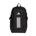 Adidas APWR VIII Unisex Yetişkin Sırt Çantası BLACK/WHITE Standart