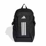 Adidas APWR VIII Unisex Yetişkin Sırt Çantası BLACK/WHITE Standart