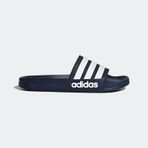 Adidas AQ1703 Adilette Shower Erkek Terlik