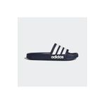 Adidas AQ1703 Lacivert Adilette Shower Spor Erkek Terlik