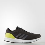 Adidas AQ2189 Cosmic Erkek Ayakkabı