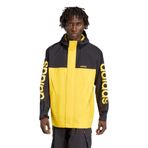 adidas Archive Erkek Mont