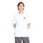 adidas Archive Football Graphic Erkek Tişört