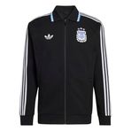 adidas Argentina OG Erkek Sweatshirt