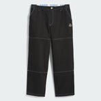 adidas Argentina x Thrasher Erkek Pantolon