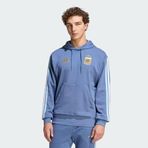 adidas Argentine DNA Erkek Sweatshirt