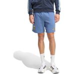 Adidas Arjantin Dna Erkek Mavi Şort - L