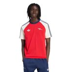 adidas Arsenal FC Erkek Tişört