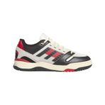 adidas Artillery 24 Erkek Günlük Spor Ayakkabı Siyah 44