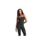 adidas Asmc Std Crop Kadın Spor Büstiyer KA9538