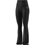 adidas Asmc Tpr Fl Leg Kadın Spor Tayt KF9109