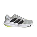 Adidas Astrastar Erkek Günlük Ayakkabı JR5564 Beyaz