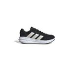 adidas Astrastar Erkek Siyah Koşu - Yürüyüş Ayakkabısı JR5563
