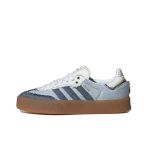 Adidas Atmos X Women's Sambae 'Denim' Women's