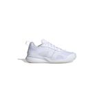 adidas Avaflash Kadın Tenis Ayakkabısı JR4512